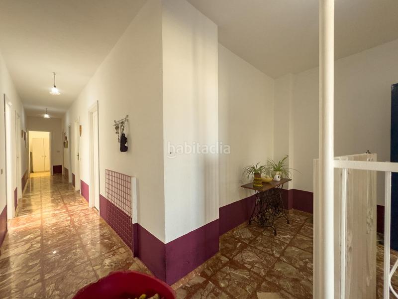 Foto 23ad41b3-7c70-4eb8-9965-167860f1eaab. Chalet in calle barranco grande 17 in El Sobradillo Santa Cruz de Tenerife