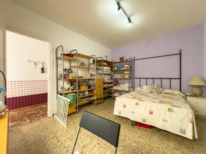 Foto 2687fdf2-d053-4b1c-85d9-dc4d41e936c5. Chalet in calle barranco grande 17 in El Sobradillo Santa Cruz de Tenerife