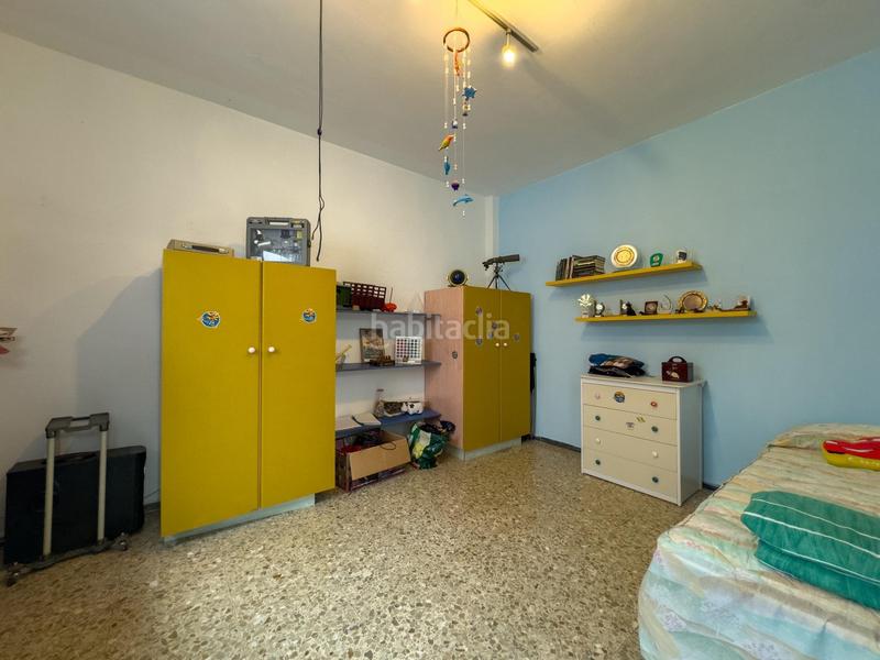 Foto 26c5e0c1-ac67-4228-8455-bf077a4a531f. Chalet in calle barranco grande 17 in El Sobradillo Santa Cruz de Tenerife