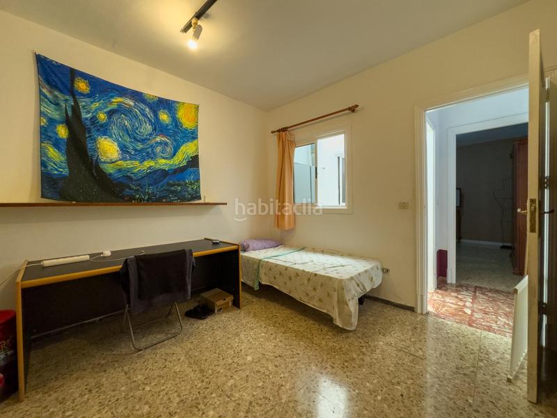 Foto 36f8f651-f3d7-45ae-ac76-75e2539c137d. Chalet in calle barranco grande 17 in El Sobradillo Santa Cruz de Tenerife