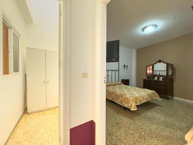 Foto 387eeeaa-c194-4ce0-93c7-8b41dad4a1ad. Chalet in calle barranco grande 17 in El Sobradillo Santa Cruz de Tenerife