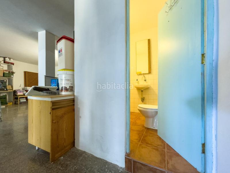 Foto 38d6ba54-2eb9-472e-93fa-037cf6563b63. Chalet in calle barranco grande 17 in El Sobradillo Santa Cruz de Tenerife