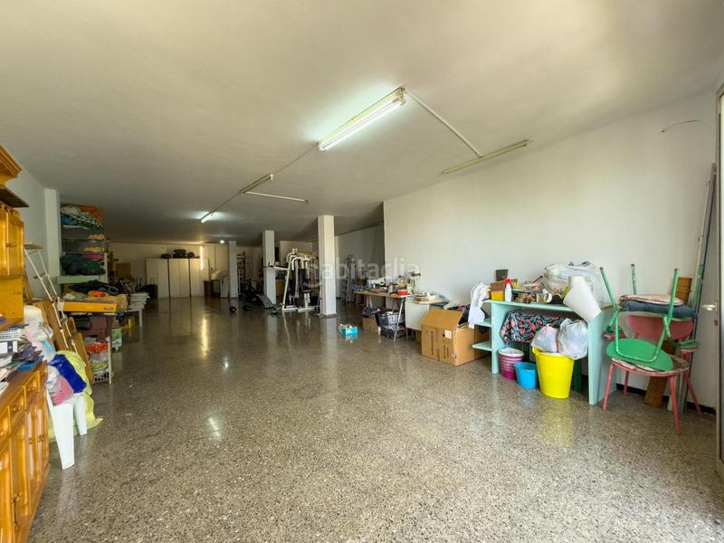 Foto 3ba4eaec-fca9-4e4a-acba-222c173e43ce. Chalet in calle barranco grande 17 in El Sobradillo Santa Cruz de Tenerife