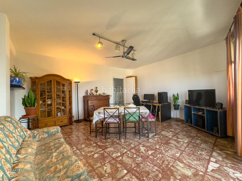 Foto 44f1c0a4-59e2-4601-bfad-b31e197b291a. Chalet in calle barranco grande 17 in El Sobradillo Santa Cruz de Tenerife