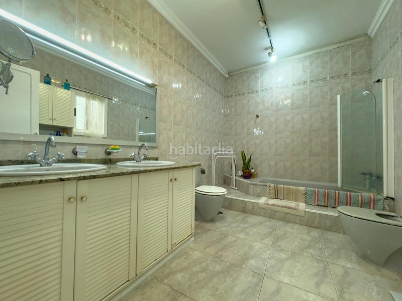 Foto 478e2928-0caf-4055-a200-4a9357aa28c4. Chalet in calle barranco grande 17 in El Sobradillo Santa Cruz de Tenerife