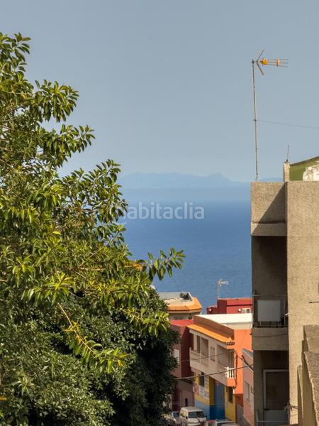 Foto 48b8c1e0-6f1c-4e55-be3d-fa5cb48a13bf. Chalet in calle barranco grande 17 in El Sobradillo Santa Cruz de Tenerife