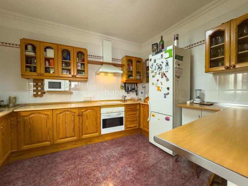 Foto 49219a79-e511-4ae5-9c3c-2a68c3f028b1. Chalet in calle barranco grande 17 in El Sobradillo Santa Cruz de Tenerife