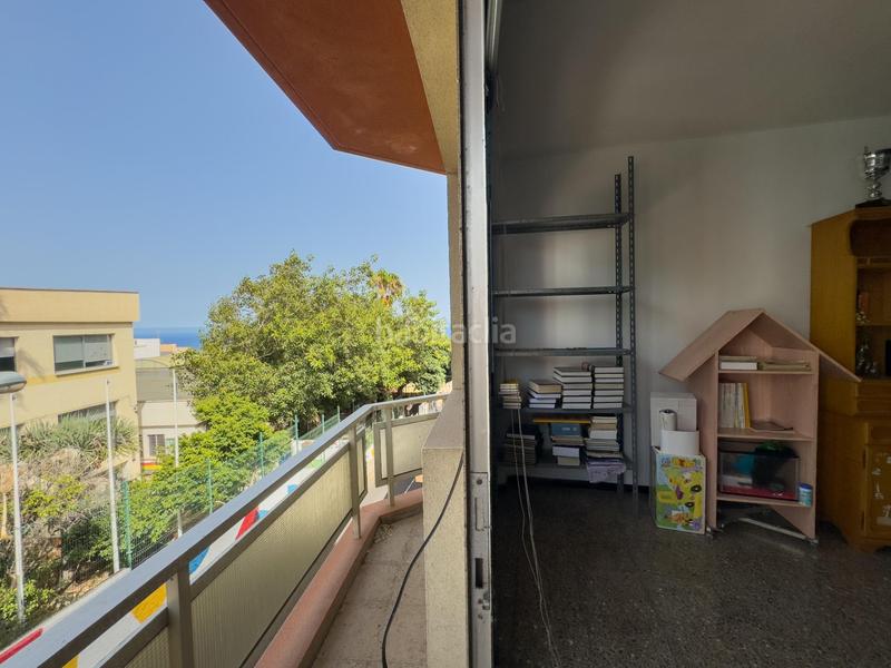 Foto 4f171216-caf4-40d2-9053-ef8666d27d8e. Chalet in calle barranco grande 17 in El Sobradillo Santa Cruz de Tenerife