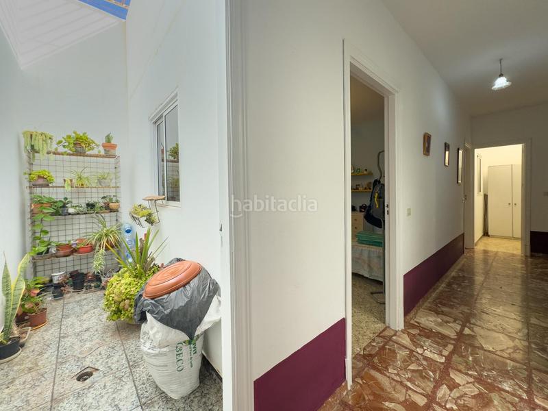 Foto 5d113ef4-d4e1-4070-92c5-8bb0118cbcf3. Chalet in calle barranco grande 17 in El Sobradillo Santa Cruz de Tenerife