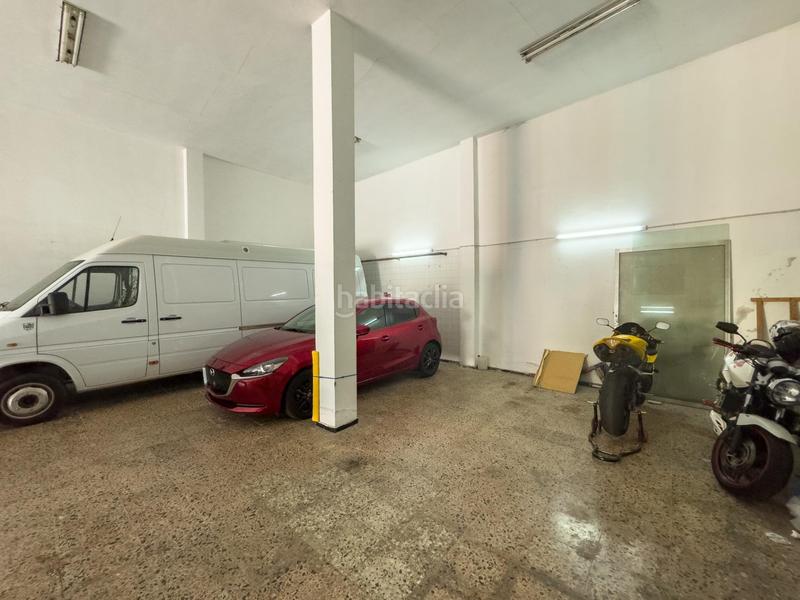 Foto 5fb1fc84-4d70-44d6-bec7-8f9a5fc0c0e3. Chalet in calle barranco grande 17 in El Sobradillo Santa Cruz de Tenerife