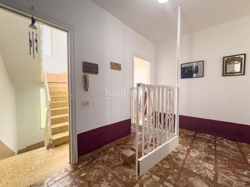 Foto 66b85f64-8bba-4c06-8602-19c0d9f2a719. Chalet in calle barranco grande 17 in El Sobradillo Santa Cruz de Tenerife