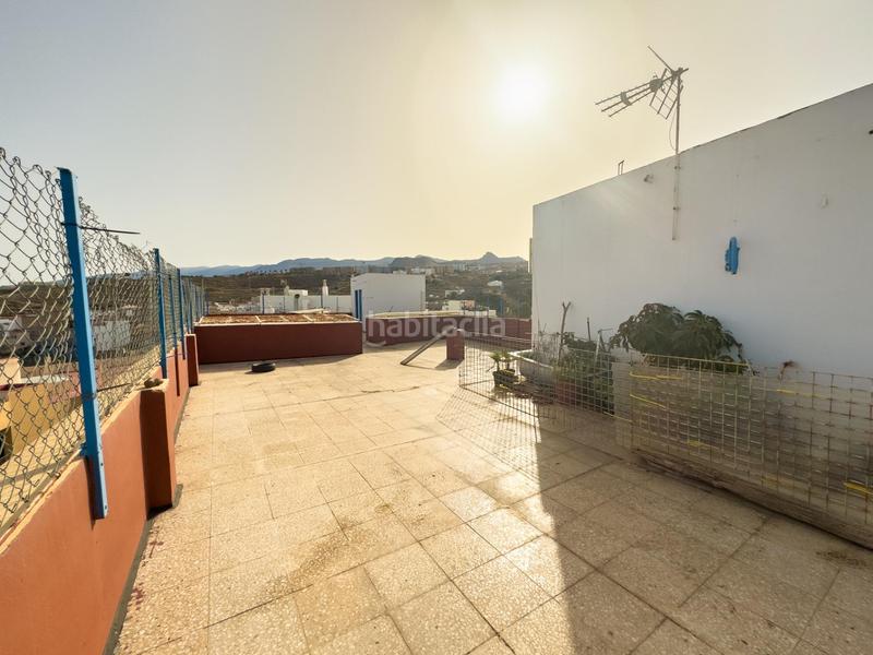 Foto 6acdc3d6-f8fb-4531-8690-e373a717fbef. Chalet in calle barranco grande 17 in El Sobradillo Santa Cruz de Tenerife