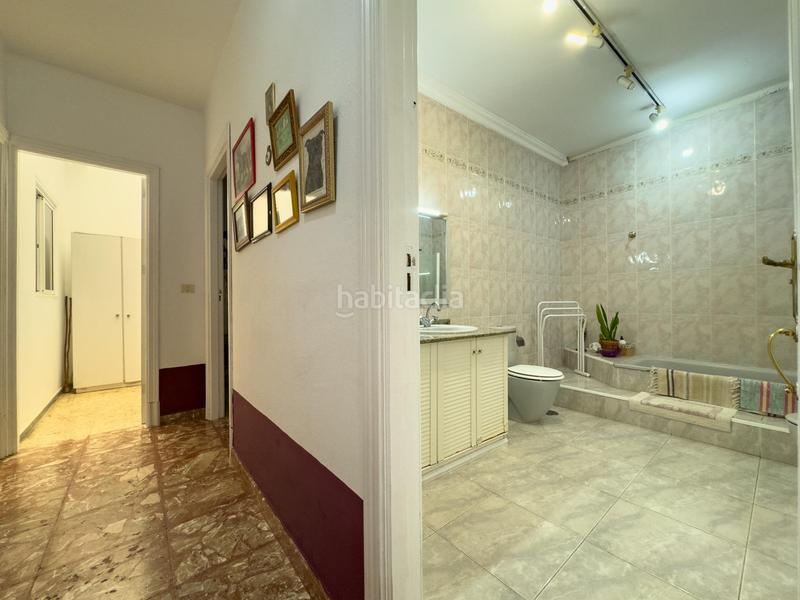 Foto 708aa92c-b520-43bd-b84c-0f0caa036dee. Chalet in calle barranco grande 17 in El Sobradillo Santa Cruz de Tenerife