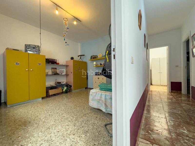 Foto 808efb1c-9790-46bc-ad65-ca2c08ebd38d. Chalet in calle barranco grande 17 in El Sobradillo Santa Cruz de Tenerife