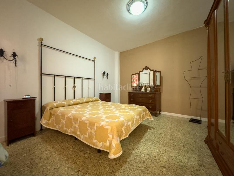 Foto 82e202bf-282b-4d03-b764-a5856b594f5c. Chalet in calle barranco grande 17 in El Sobradillo Santa Cruz de Tenerife