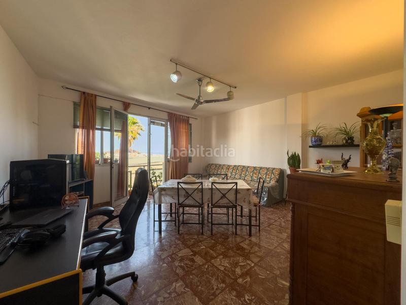 Foto 85265324-a14c-4ae1-8f73-0e30963e320a. Chalet in calle barranco grande 17 in El Sobradillo Santa Cruz de Tenerife