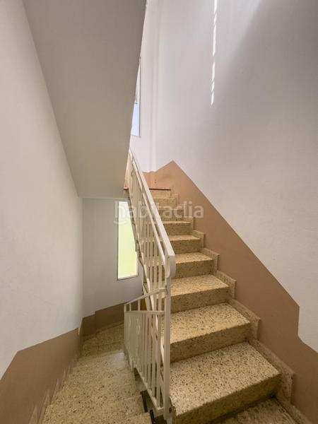 Foto 8788a914-6a79-4658-8a66-130002061a07. Chalet in calle barranco grande 17 in El Sobradillo Santa Cruz de Tenerife