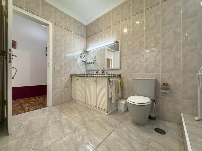 Foto 88a39688-ddfb-4520-b4ea-58709bd83ea3. Chalet in calle barranco grande 17 in El Sobradillo Santa Cruz de Tenerife