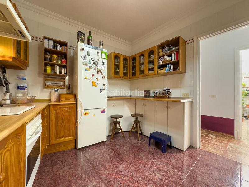 Foto 8ebc401c-66cb-49ca-9339-69369c7c137a. Chalet in calle barranco grande 17 in El Sobradillo Santa Cruz de Tenerife