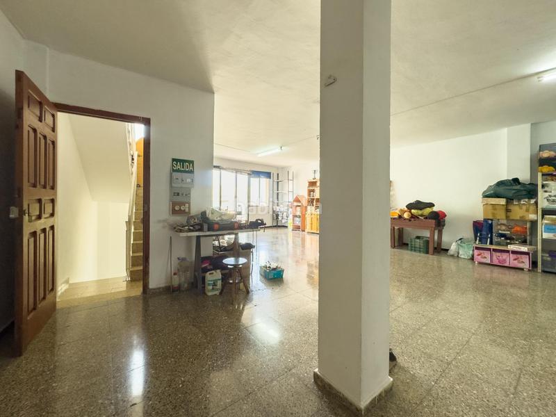 Foto 946ad5b8-ea8f-4999-8fef-3a2962966769. Chalet in calle barranco grande 17 in El Sobradillo Santa Cruz de Tenerife