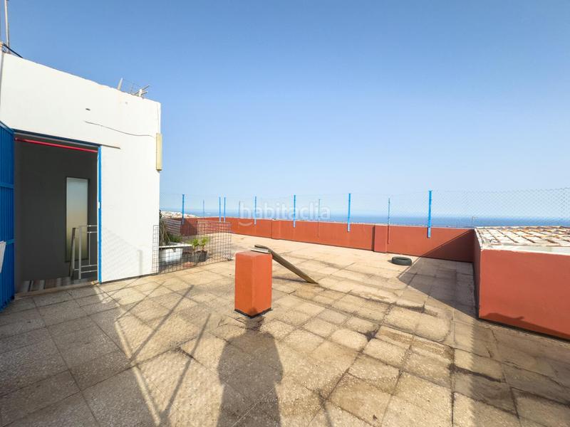 Foto 9e6ef735-b4de-4331-bc00-1e78bd85671c. Chalet in calle barranco grande 17 in El Sobradillo Santa Cruz de Tenerife