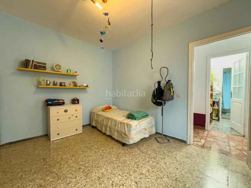 Foto a2c9dbe7-9fe2-4ba3-afd2-a890314de1c7. Chalet in calle barranco grande 17 in El Sobradillo Santa Cruz de Tenerife