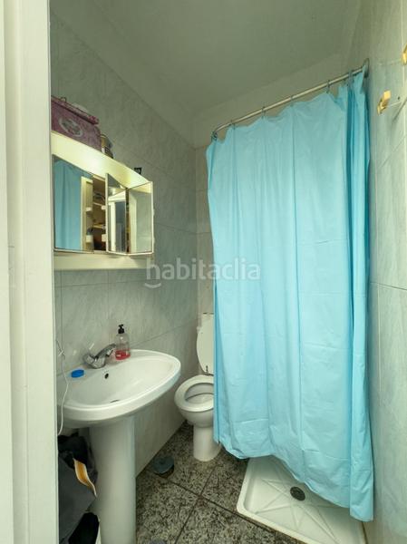 Foto a7598773-707b-4c93-8677-8dfd507eea1a. Chalet in calle barranco grande 17 in El Sobradillo Santa Cruz de Tenerife