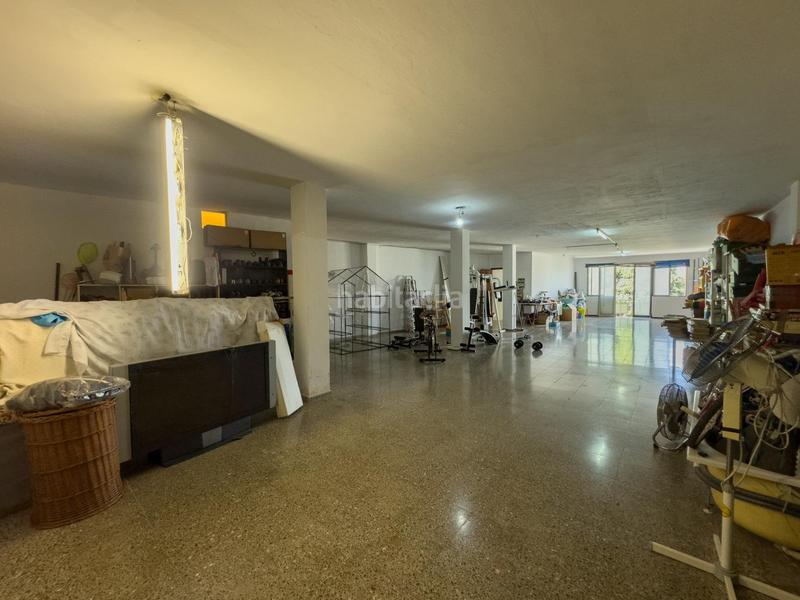 Foto a9b6aadd-eda1-431b-af77-92f1e8d2acf6. Chalet in calle barranco grande 17 in El Sobradillo Santa Cruz de Tenerife