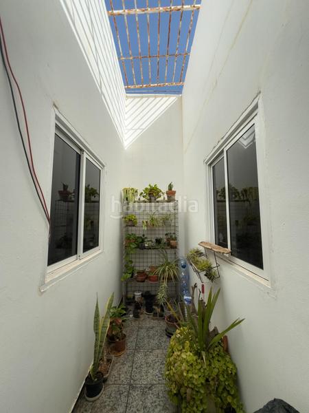 Foto bd3ed3f7-643b-4725-8236-d1fa49ada2ea. Chalet in calle barranco grande 17 in El Sobradillo Santa Cruz de Tenerife