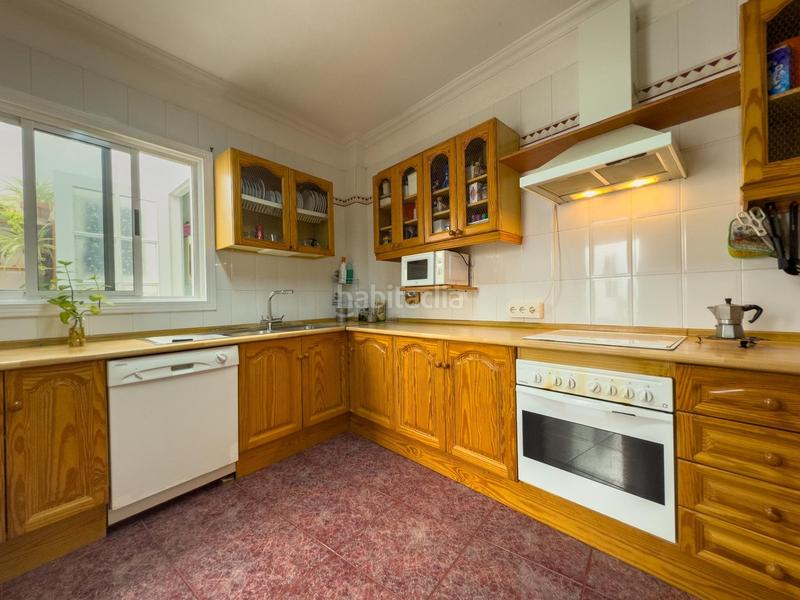 Foto bfd59acf-aaa5-4a22-9d5c-f287ce59abdf. Chalet in calle barranco grande 17 in El Sobradillo Santa Cruz de Tenerife