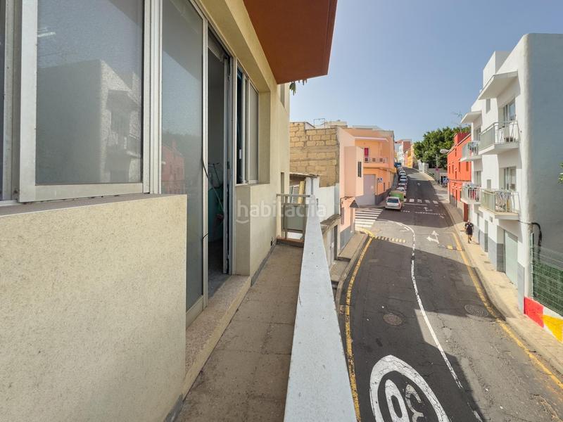 Foto c0531bc1-5a08-4736-82b5-433aa7fc8331. Chalet in calle barranco grande 17 in El Sobradillo Santa Cruz de Tenerife