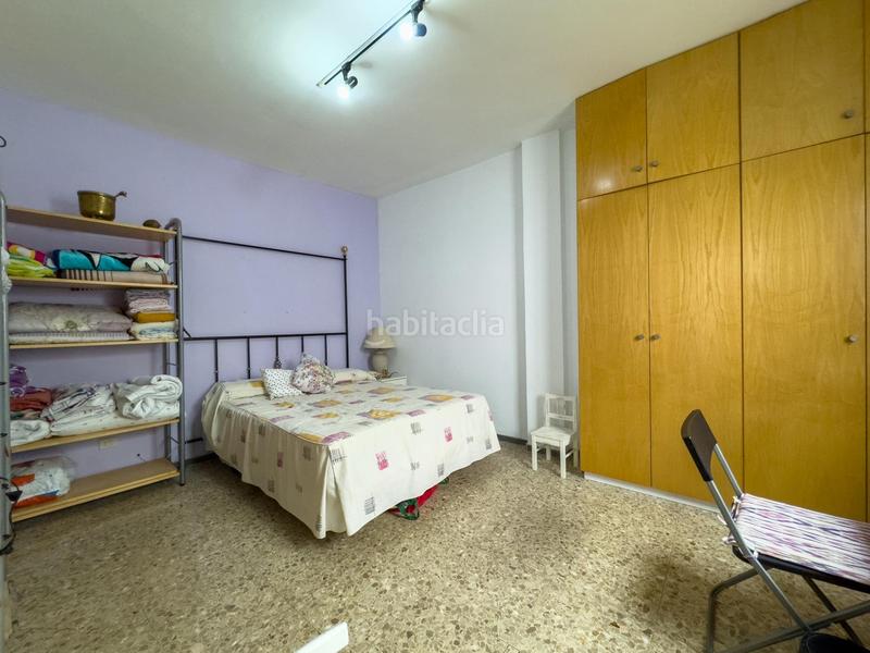 Foto c1ecfd39-096e-4ca9-94f0-f1223e43098b. Chalet in calle barranco grande 17 in El Sobradillo Santa Cruz de Tenerife