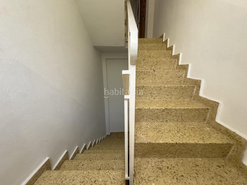 Foto c560f26a-b4da-4928-bc68-354afaf84453. Chalet in calle barranco grande 17 in El Sobradillo Santa Cruz de Tenerife