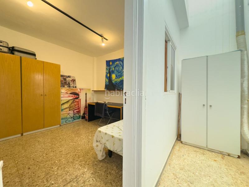 Foto c7c25757-bf03-48c8-8535-b24907d3407f. Chalet in calle barranco grande 17 in El Sobradillo Santa Cruz de Tenerife