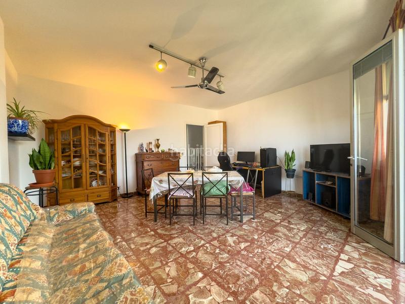 Foto c84387d2-423c-4940-83c3-ebd37689b41a. Chalet in calle barranco grande 17 in El Sobradillo Santa Cruz de Tenerife