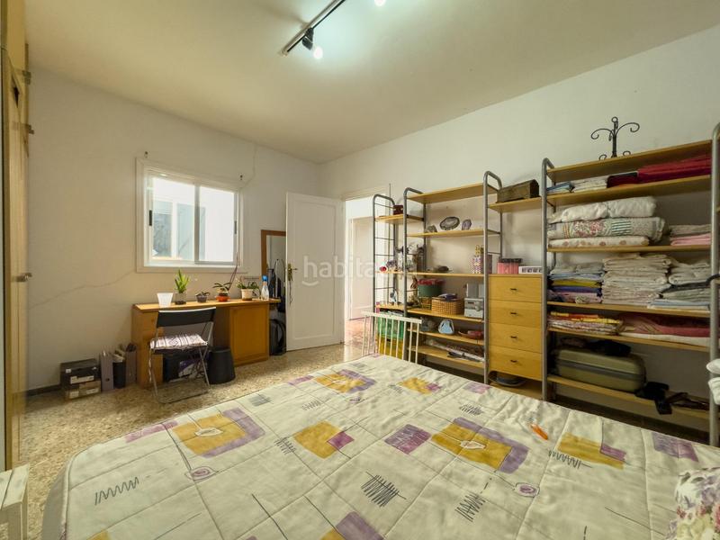 Foto c904f232-a7c2-479e-b8f9-30c1959e6a8b. Chalet in calle barranco grande 17 in El Sobradillo Santa Cruz de Tenerife