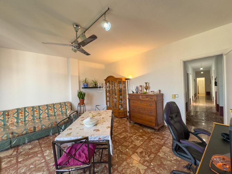 Foto cd8d2104-4101-423d-8d98-82adbc82dfe4. Chalet in calle barranco grande 17 in El Sobradillo Santa Cruz de Tenerife