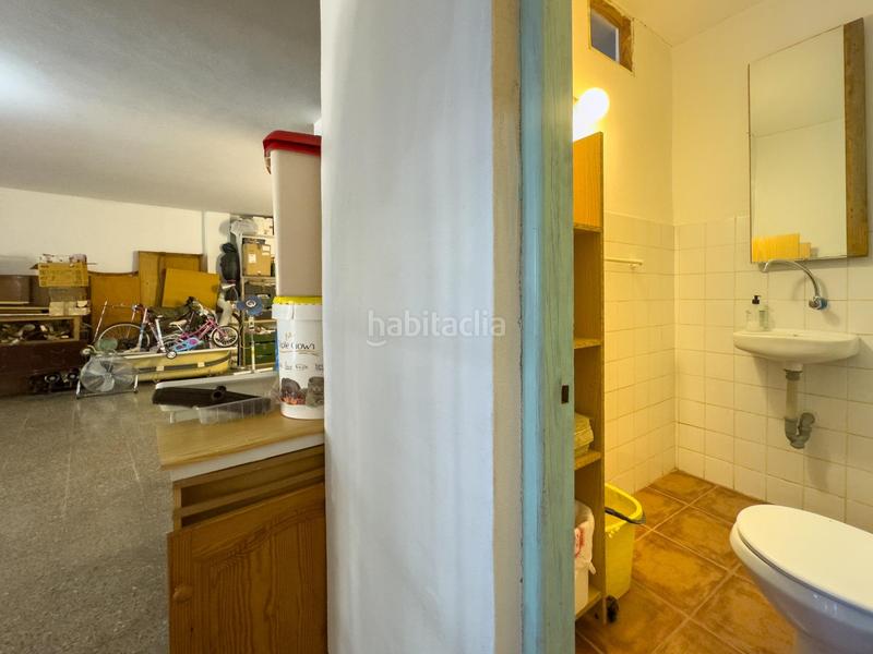 Foto d2226b4a-be83-48c3-9165-ecece90f1ea5. Chalet in calle barranco grande 17 in El Sobradillo Santa Cruz de Tenerife