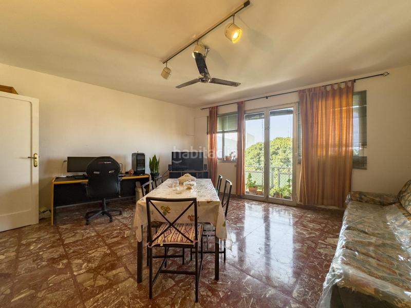 Foto d2ae4ce9-7032-4934-ad81-3f2958fb0810. Chalet in calle barranco grande 17 in El Sobradillo Santa Cruz de Tenerife