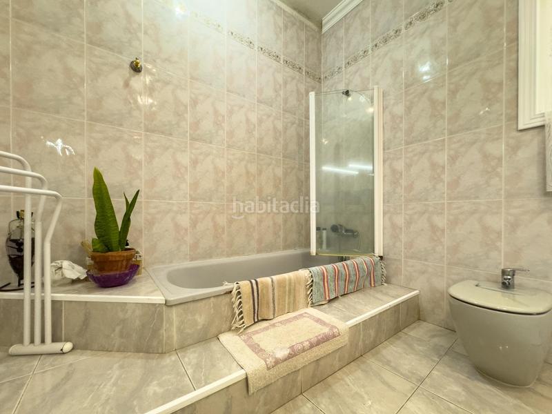 Foto d9624959-05ad-4006-b9fa-c8a309569476. Chalet in calle barranco grande 17 in El Sobradillo Santa Cruz de Tenerife