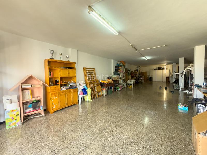 Foto dc1b3ddf-fe12-4224-abb8-bec6fb422d79. Chalet in calle barranco grande 17 in El Sobradillo Santa Cruz de Tenerife