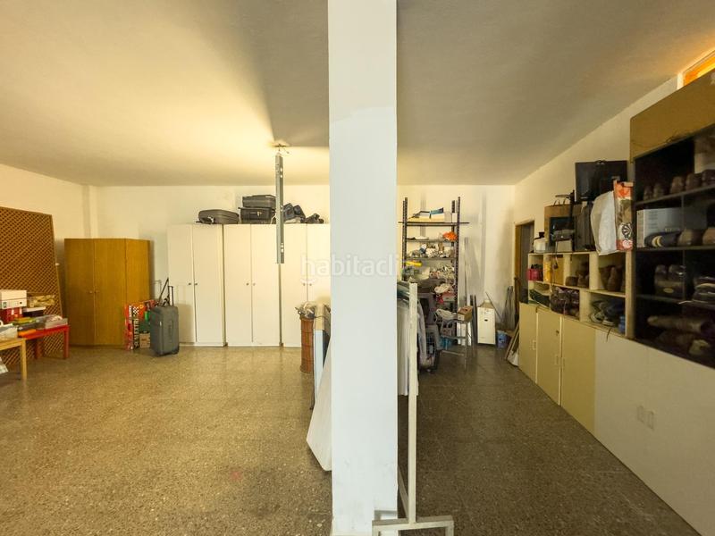 Foto dd9e1435-52f2-4f63-9d34-0e445a6c9712. Chalet in calle barranco grande 17 in El Sobradillo Santa Cruz de Tenerife