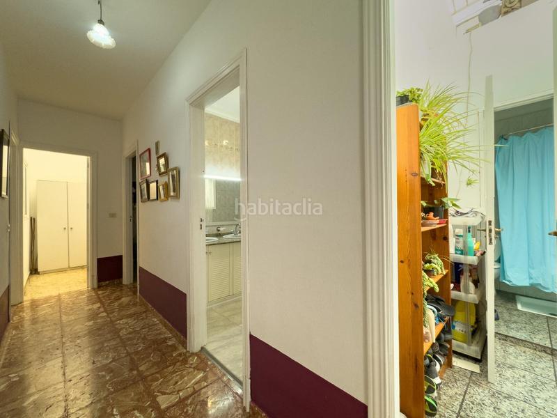 Foto ddc07377-9d82-4005-8033-73c223834f66. Chalet in calle barranco grande 17 in El Sobradillo Santa Cruz de Tenerife