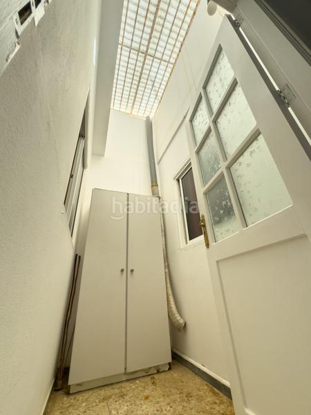 Foto e762a66a-fbc3-43ea-bab2-af7526bec209. Chalet in calle barranco grande 17 in El Sobradillo Santa Cruz de Tenerife