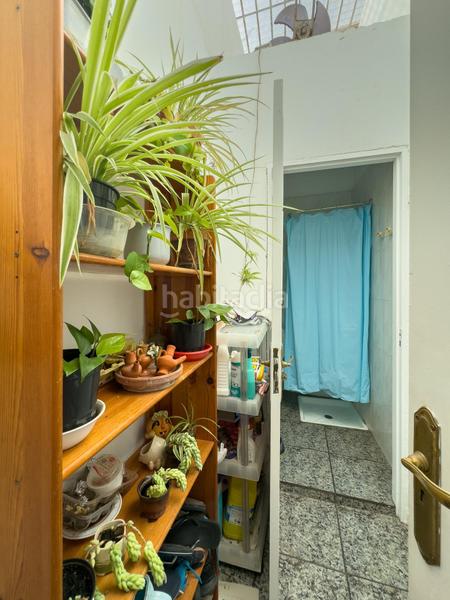 Foto e84094a8-4e0e-4c52-a668-c562607a86af. Chalet in calle barranco grande 17 in El Sobradillo Santa Cruz de Tenerife