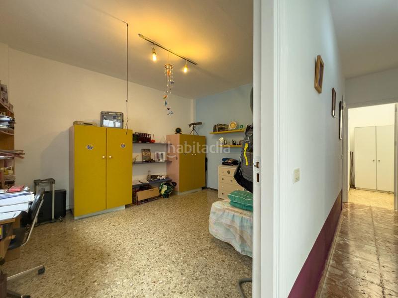 Foto e99db1ea-9d0b-47d7-9244-4cff66e79947. Chalet in calle barranco grande 17 in El Sobradillo Santa Cruz de Tenerife