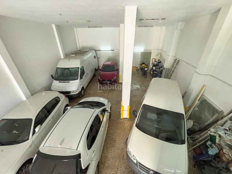 Foto ecfb7b3f-7bed-4787-980b-d6bf22c3ed06. Chalet in calle barranco grande 17 in El Sobradillo Santa Cruz de Tenerife