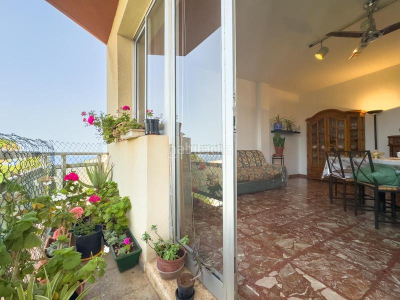 Foto ee8291d2-3b12-479b-9095-e8866ae20461. Chalet in calle barranco grande 17 in El Sobradillo Santa Cruz de Tenerife