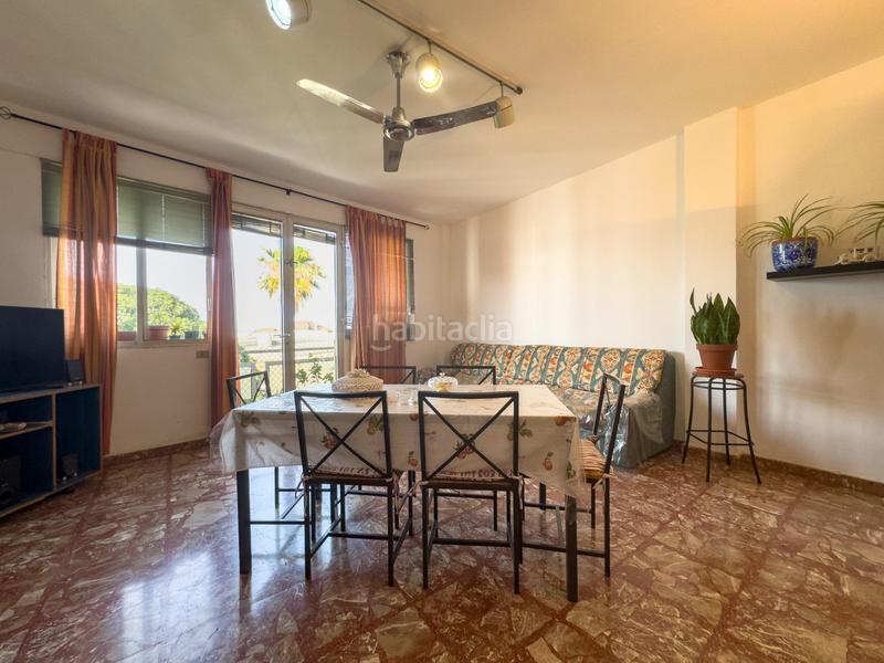 Foto f37c1de2-4df9-4e65-9c83-1c8ade874dee. Chalet in calle barranco grande 17 in El Sobradillo Santa Cruz de Tenerife