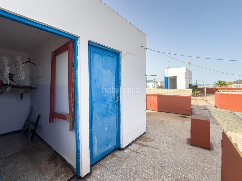 Foto fb859c1a-5987-4c98-94e3-3821407a94b7. Chalet in calle barranco grande 17 in El Sobradillo Santa Cruz de Tenerife